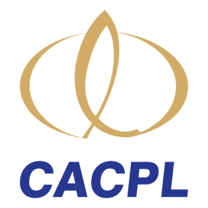 CACPL
