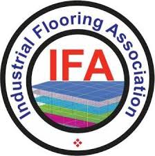 IFA