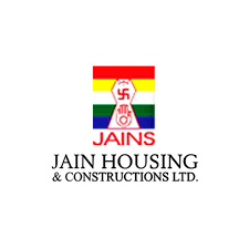 Jain