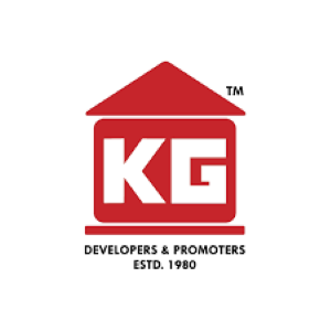 KG