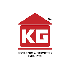 KG