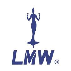 Lakshmi_Machine_Works
