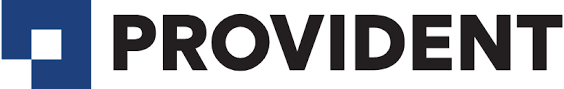 Provident