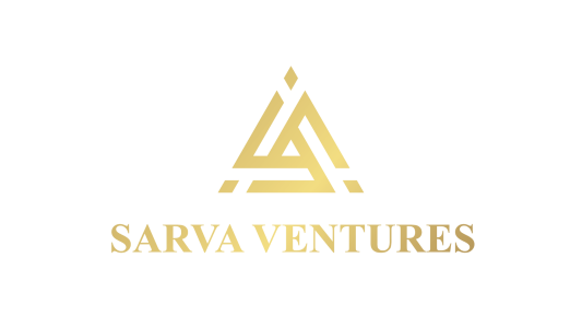 Sarva
