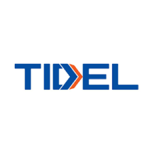 Tidel