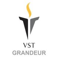 VST
