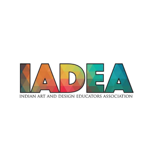 aida