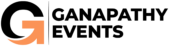 GanapathyEvents