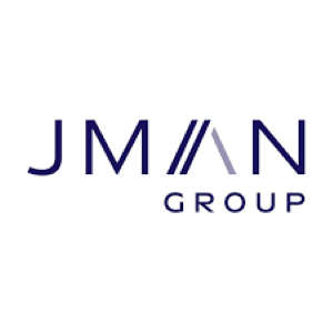 jman