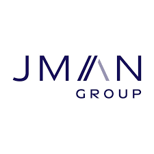 jman