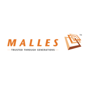 malles