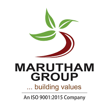 marutham
