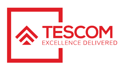 tescom-logo